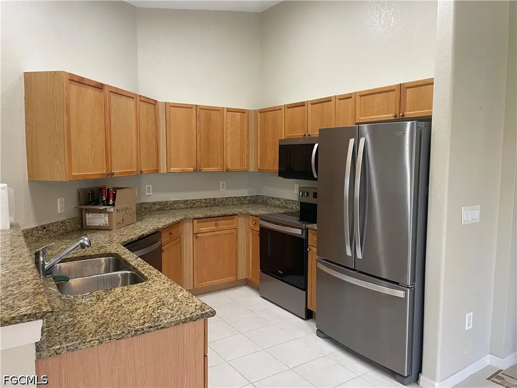 10031 Lake Cove Drive Fort Myers FL 33908