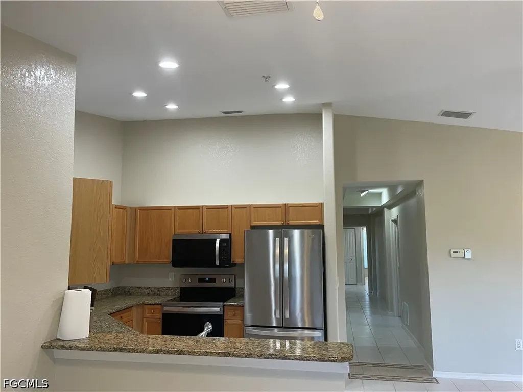 10031 Lake Cove Drive Fort Myers FL 33908