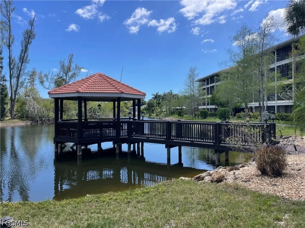 10031 Lake Cove Drive Fort Myers FL 33908