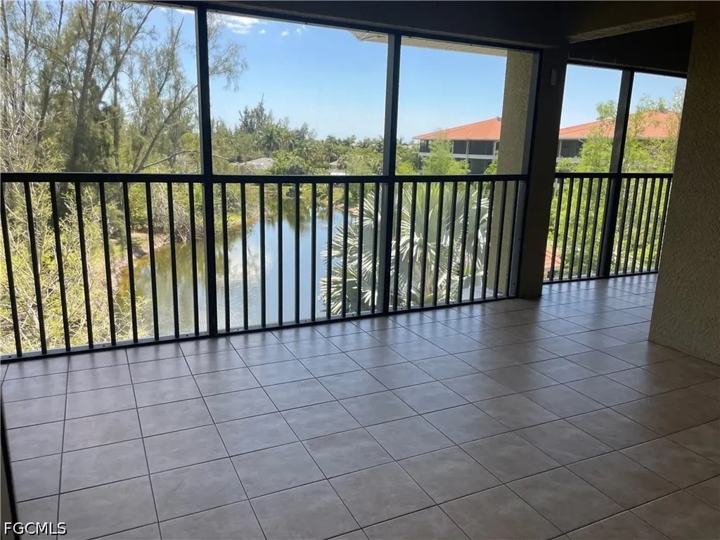 10031 Lake Cove Drive Fort Myers FL 33908