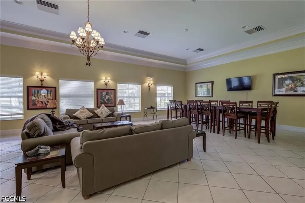 10031 Lake Cove Drive Fort Myers FL 33908
