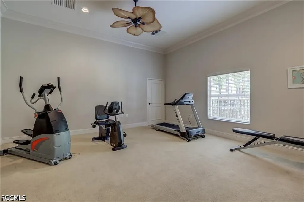 10031 Lake Cove Drive Fort Myers FL 33908
