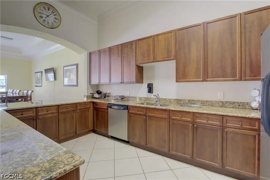 10031 Lake Cove Drive Fort Myers FL 33908