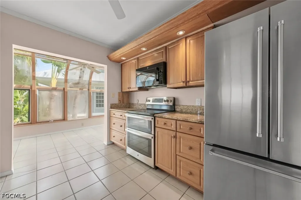 279 Ferry Landing Drive Sanibel FL 33957
