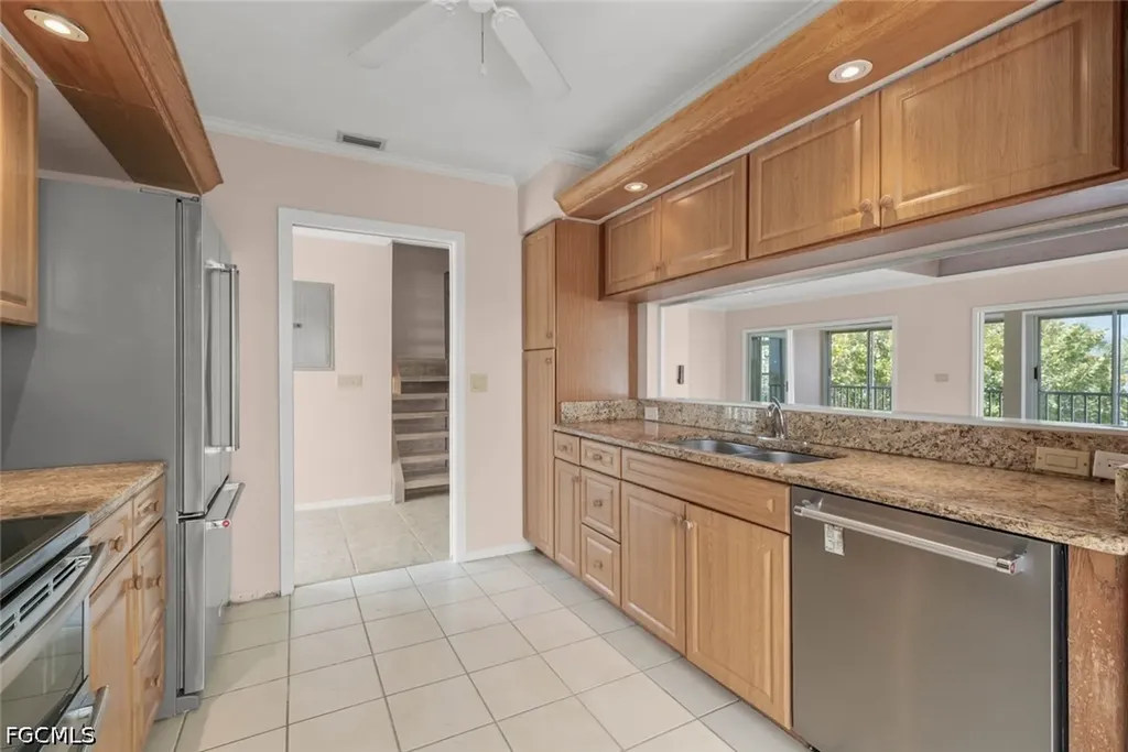 279 Ferry Landing Drive Sanibel FL 33957