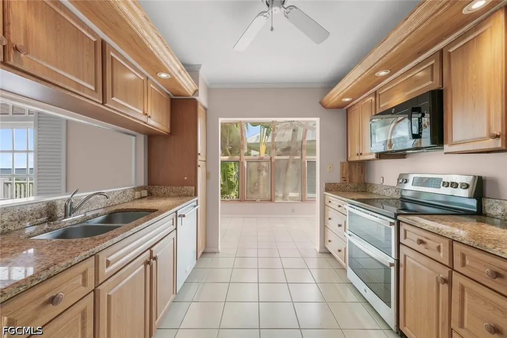 279 Ferry Landing Drive Sanibel FL 33957