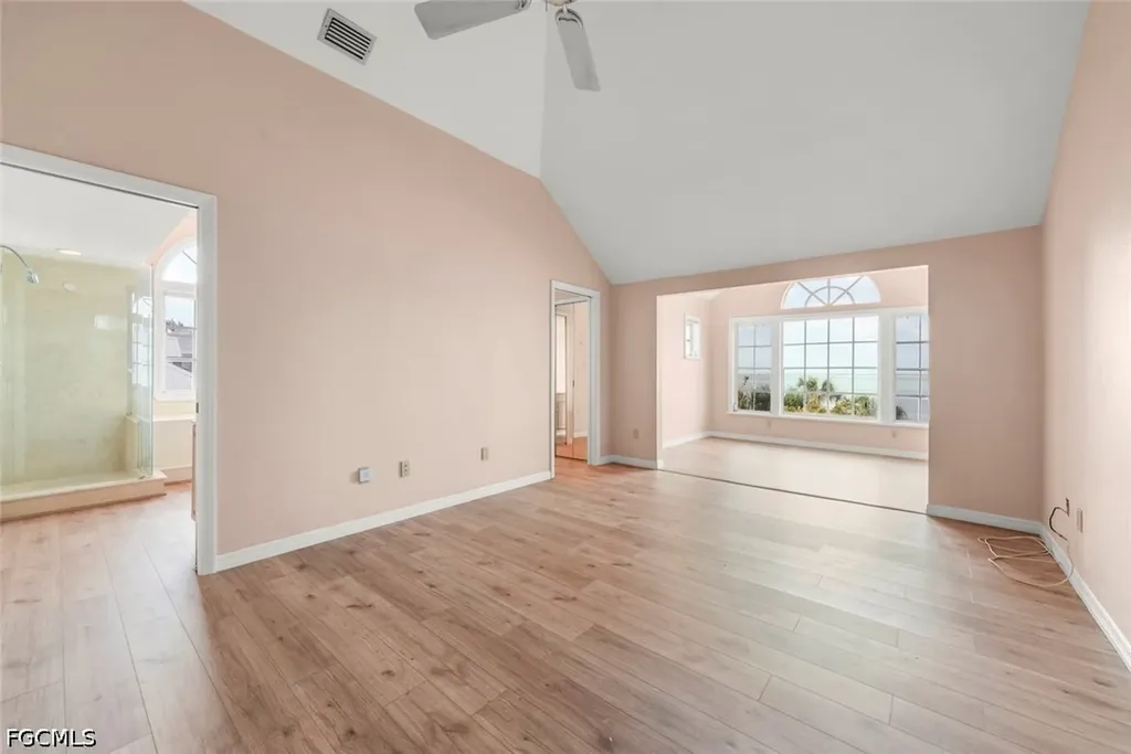 279 Ferry Landing Drive Sanibel FL 33957