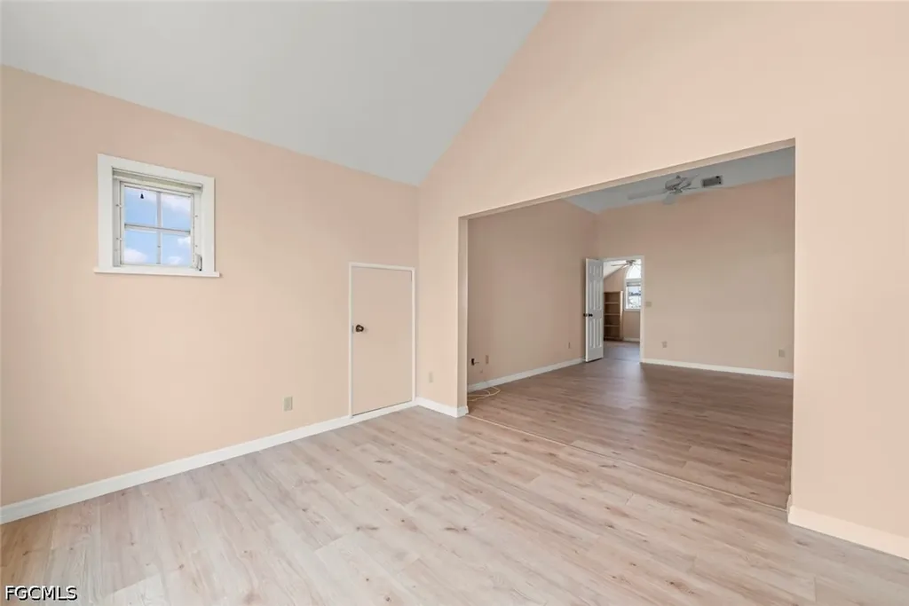 279 Ferry Landing Drive Sanibel FL 33957