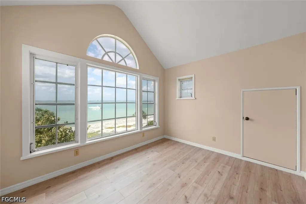 279 Ferry Landing Drive Sanibel FL 33957