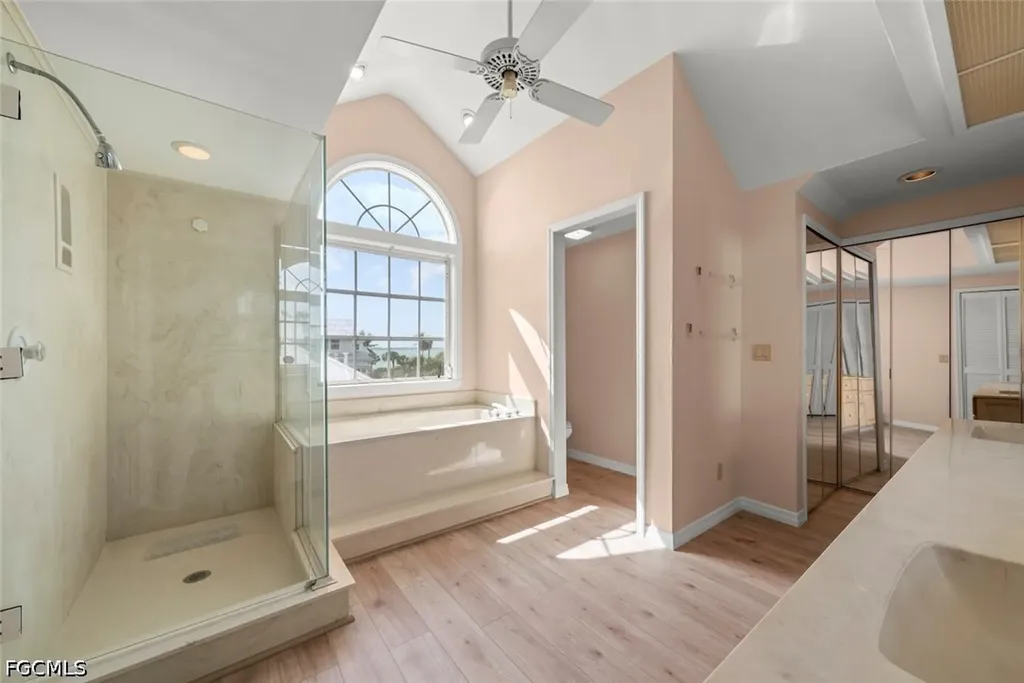 279 Ferry Landing Drive Sanibel FL 33957