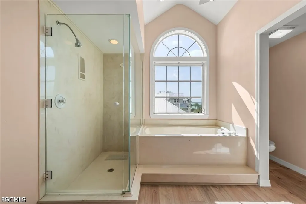 279 Ferry Landing Drive Sanibel FL 33957