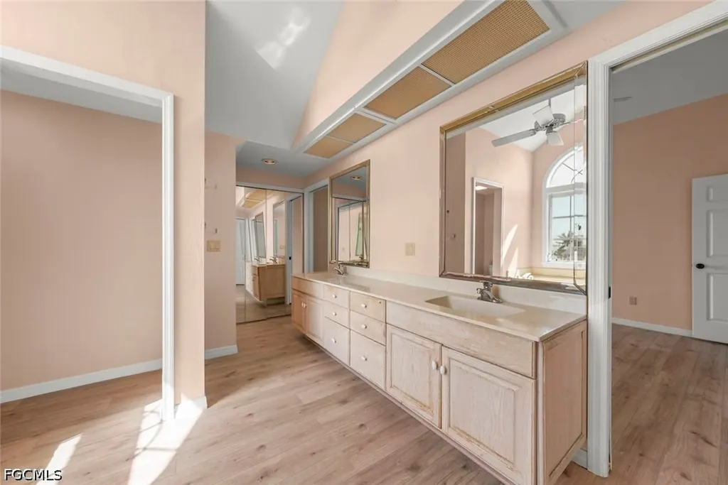 279 Ferry Landing Drive Sanibel FL 33957