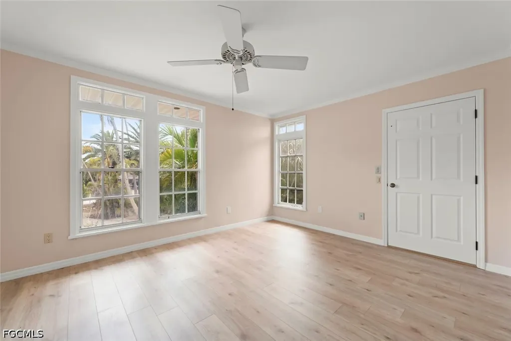 279 Ferry Landing Drive Sanibel FL 33957