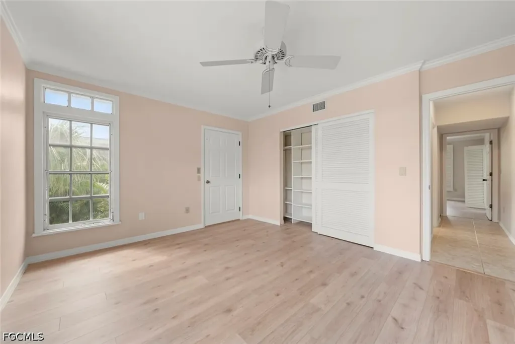 279 Ferry Landing Drive Sanibel FL 33957