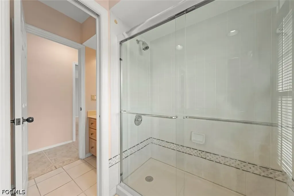 279 Ferry Landing Drive Sanibel FL 33957