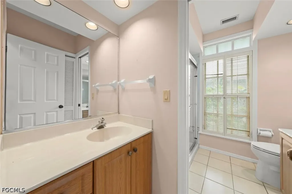 279 Ferry Landing Drive Sanibel FL 33957
