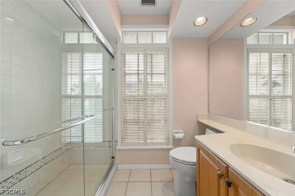 279 Ferry Landing Drive Sanibel FL 33957
