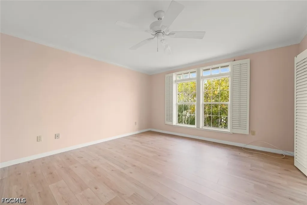 279 Ferry Landing Drive Sanibel FL 33957