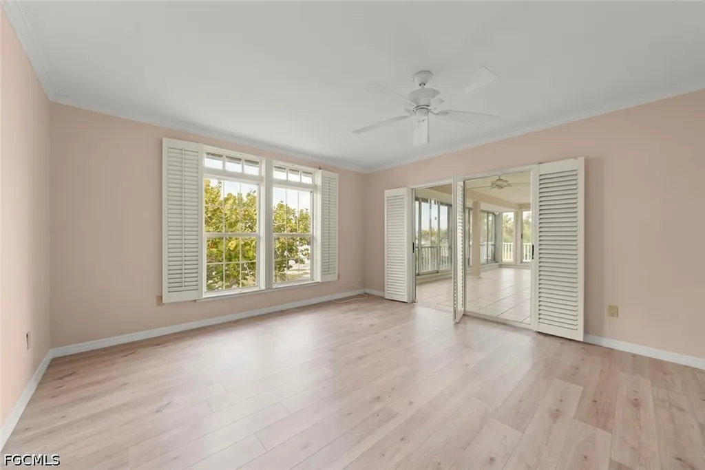 279 Ferry Landing Drive Sanibel FL 33957