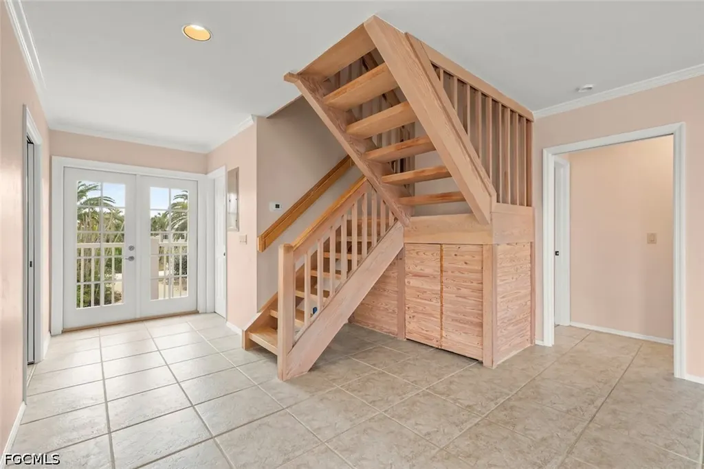 279 Ferry Landing Drive Sanibel FL 33957
