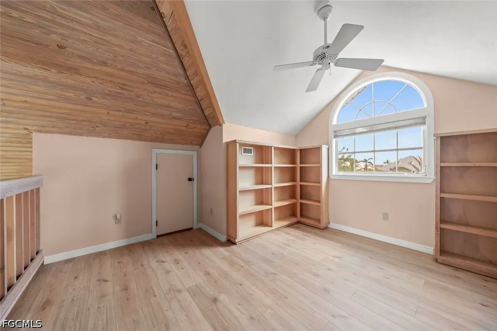 279 Ferry Landing Drive Sanibel FL 33957