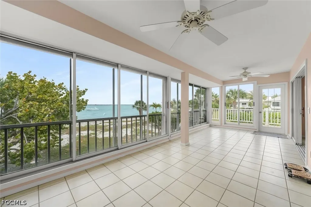 279 Ferry Landing Drive Sanibel FL 33957