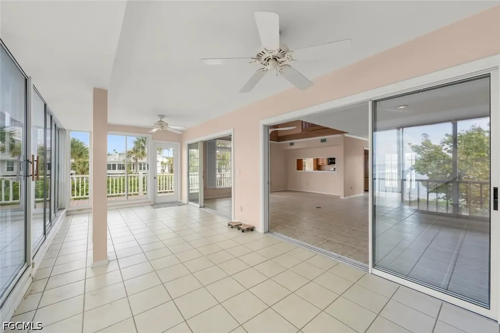 279 Ferry Landing Drive Sanibel FL 33957