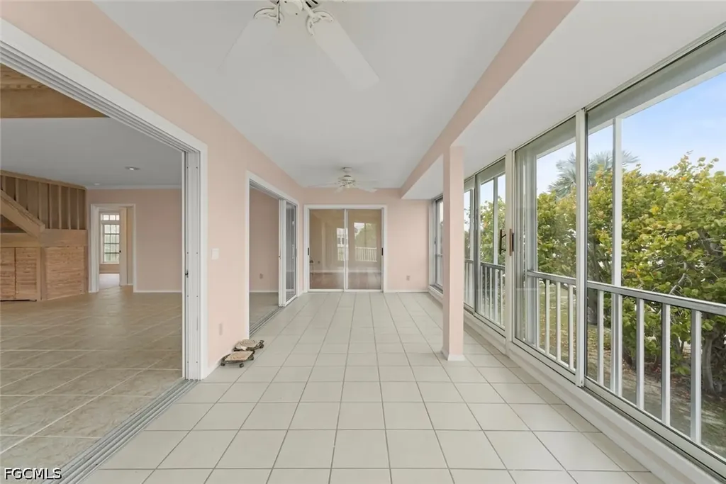 279 Ferry Landing Drive Sanibel FL 33957