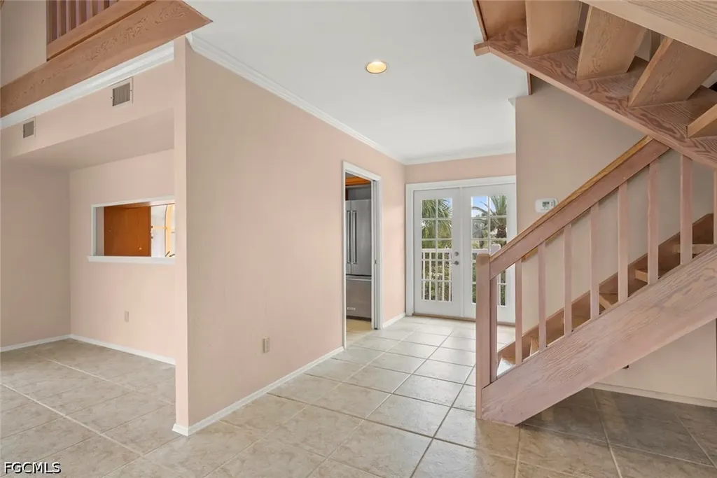 279 Ferry Landing Drive Sanibel FL 33957