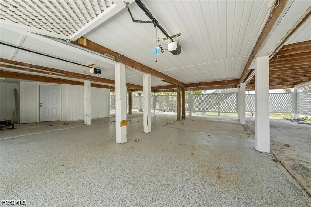 279 Ferry Landing Drive Sanibel FL 33957