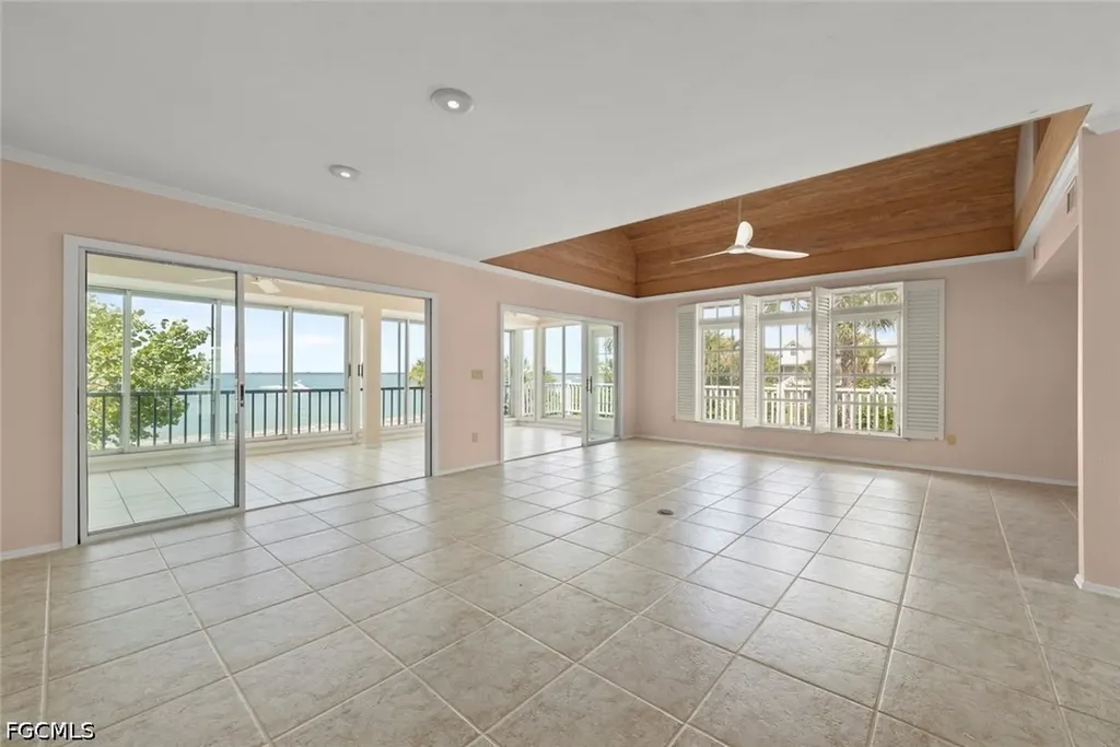 279 Ferry Landing Drive Sanibel FL 33957