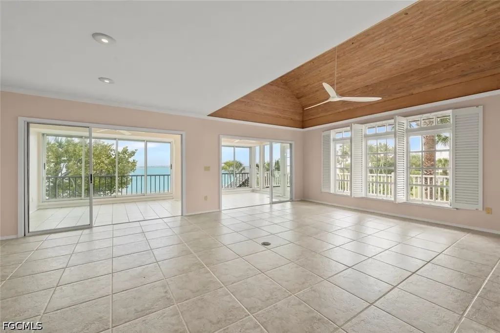 279 Ferry Landing Drive Sanibel FL 33957