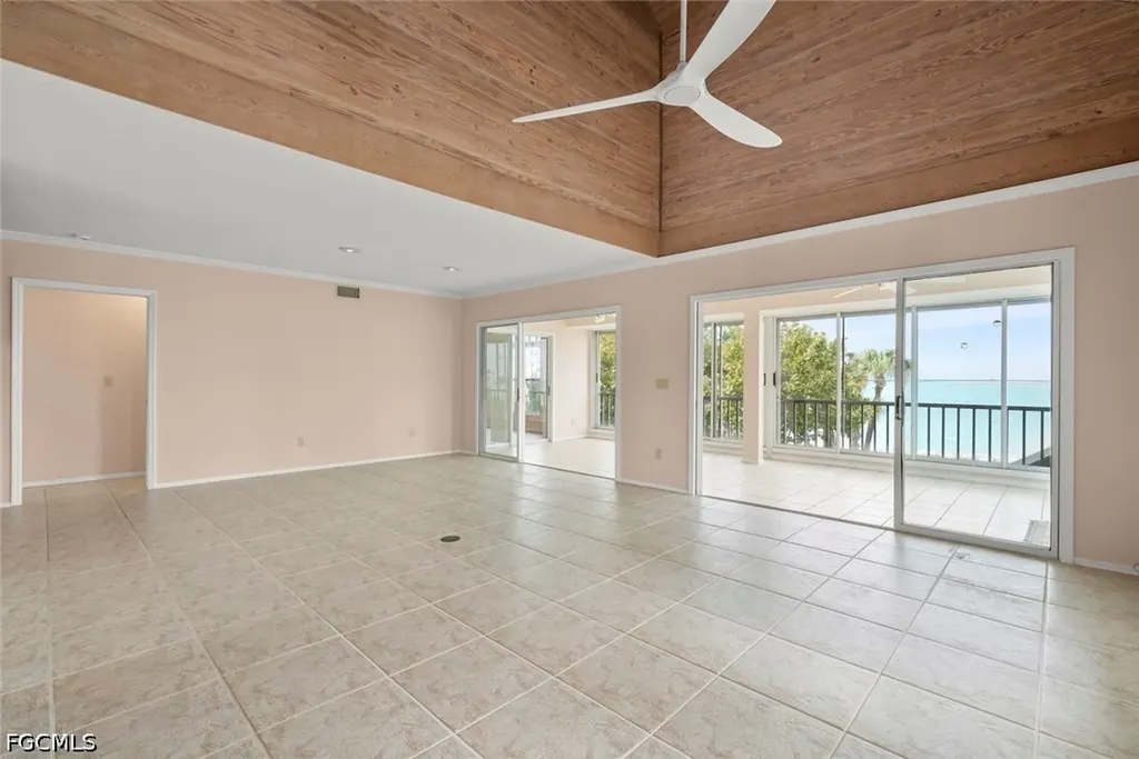 279 Ferry Landing Drive Sanibel FL 33957