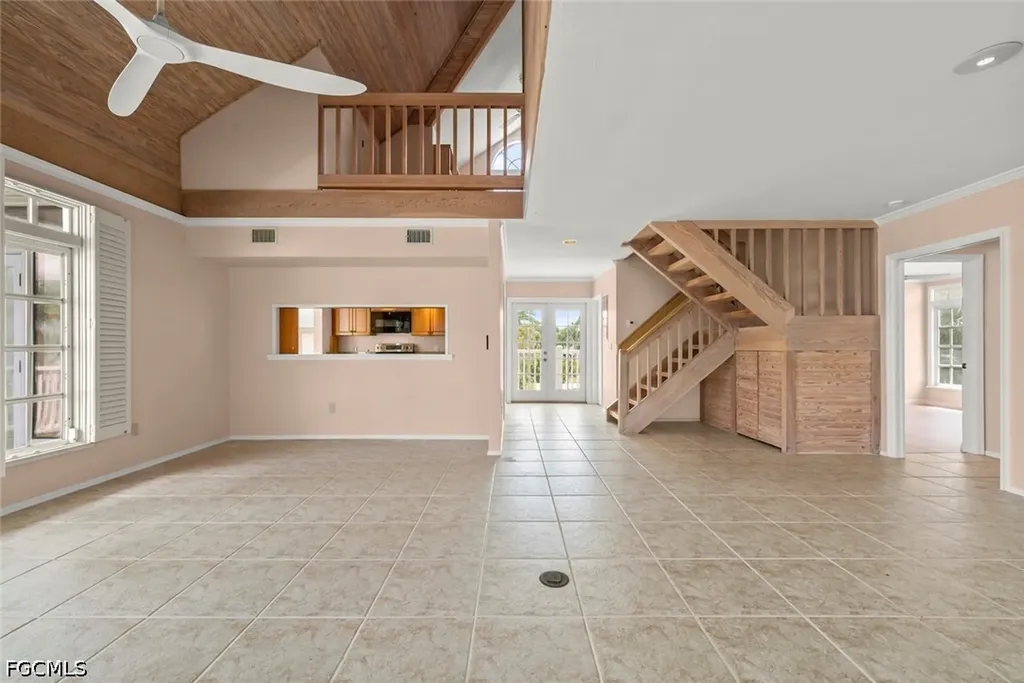 279 Ferry Landing Drive Sanibel FL 33957