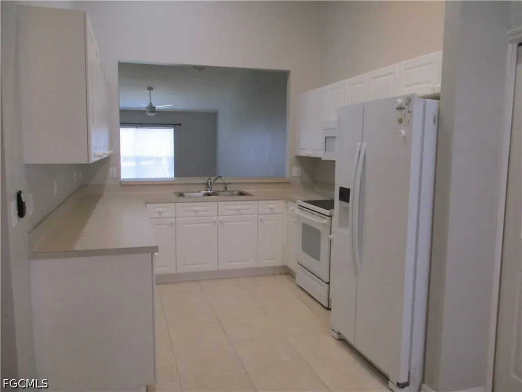 4330 SW 7th Place Cape Coral FL 33914