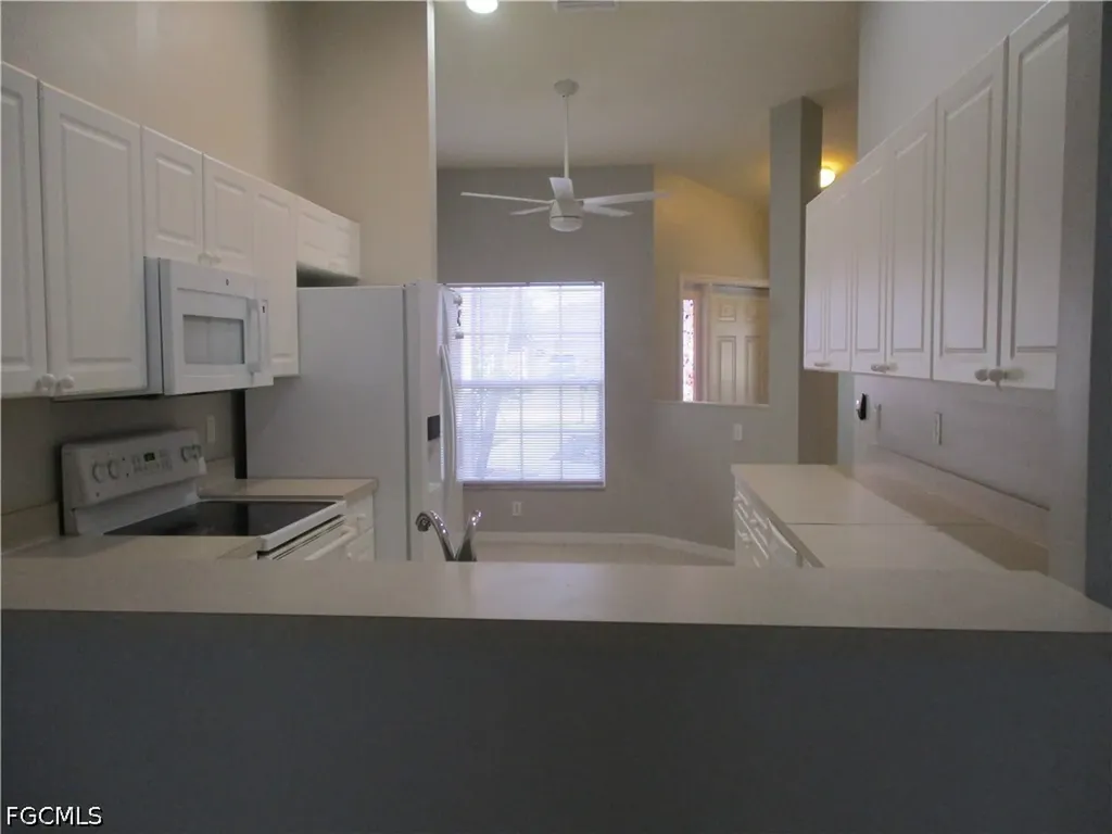 4330 SW 7th Place Cape Coral FL 33914