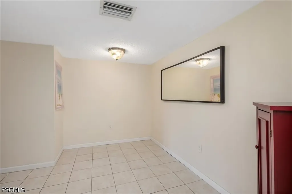 25188 Marion Avenue Punta Gorda FL 33950