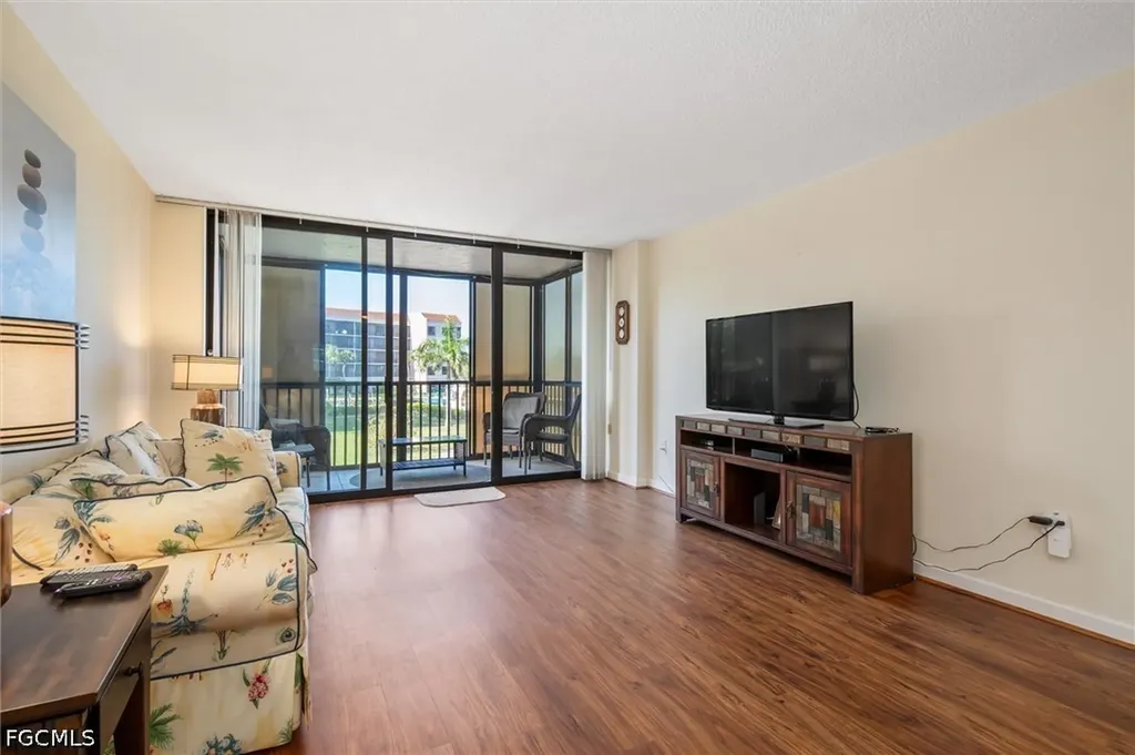 25188 Marion Avenue Punta Gorda FL 33950