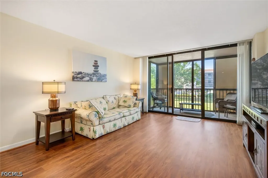 25188 Marion Avenue Punta Gorda FL 33950