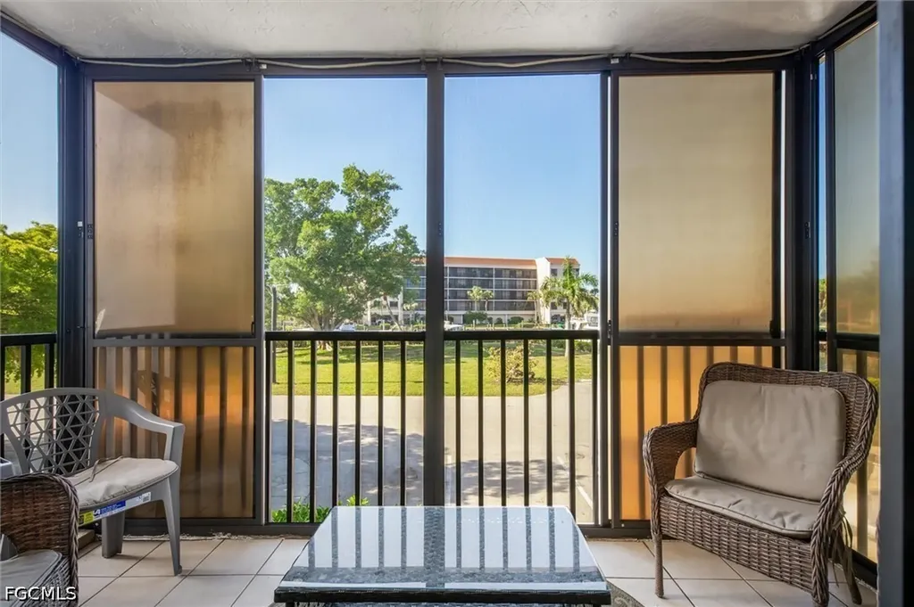 25188 Marion Avenue Punta Gorda FL 33950