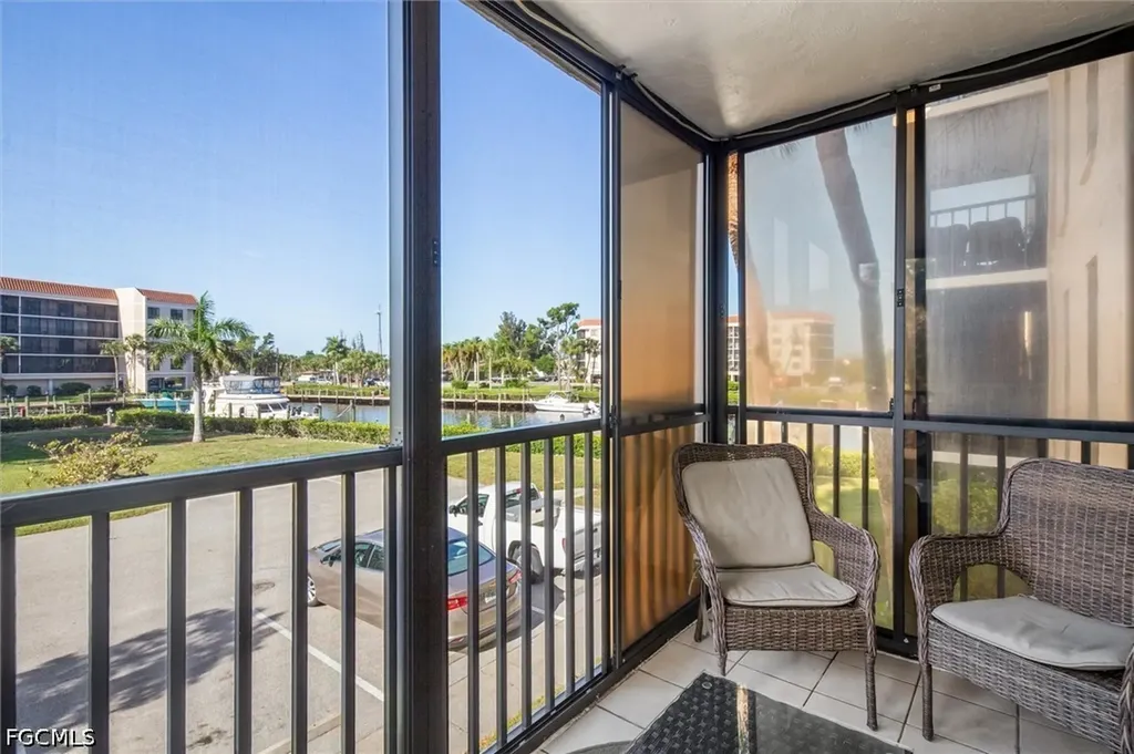 25188 Marion Avenue Punta Gorda FL 33950