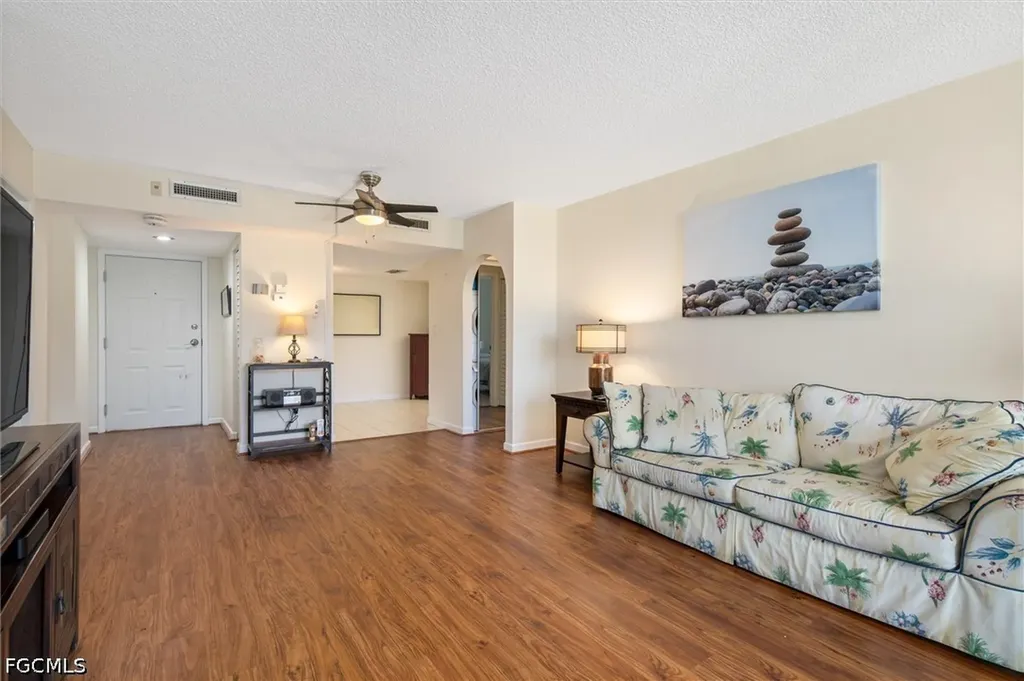 25188 Marion Avenue Punta Gorda FL 33950