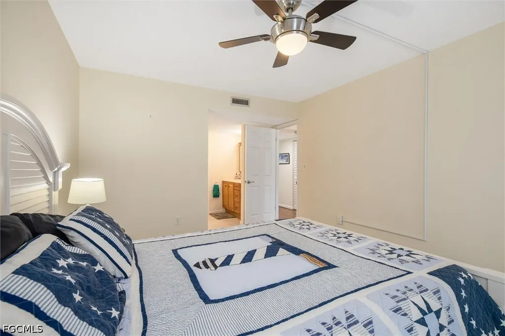25188 Marion Avenue Punta Gorda FL 33950