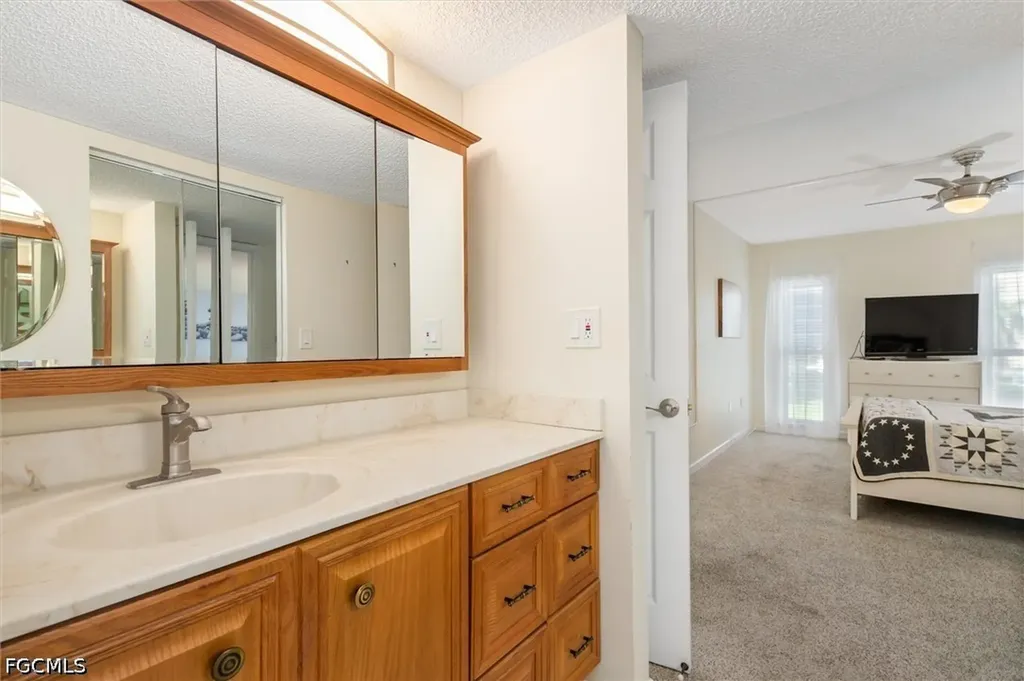 25188 Marion Avenue Punta Gorda FL 33950