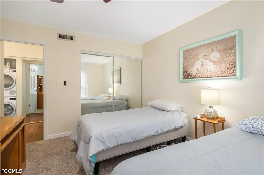 25188 Marion Avenue Punta Gorda FL 33950