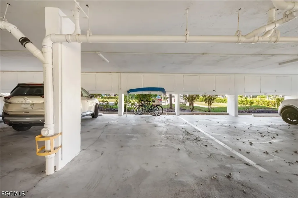 25188 Marion Avenue Punta Gorda FL 33950