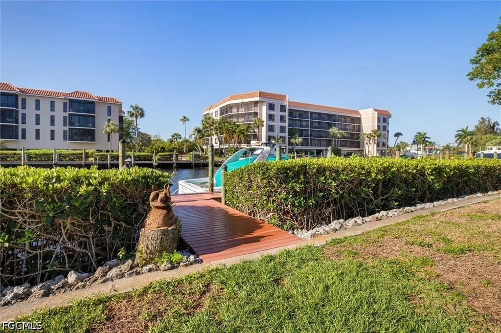 25188 Marion Avenue Punta Gorda FL 33950