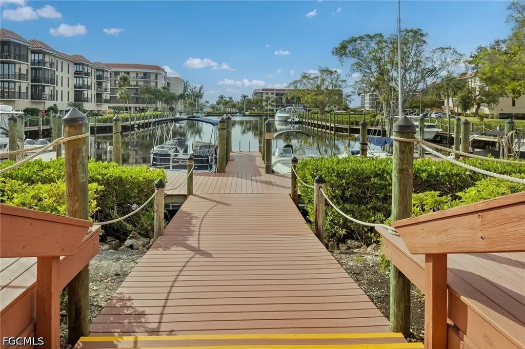 25188 Marion Avenue Punta Gorda FL 33950