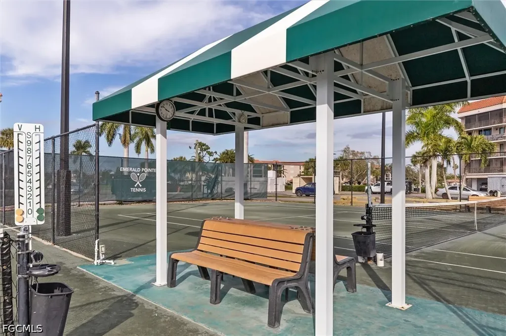 25188 Marion Avenue Punta Gorda FL 33950