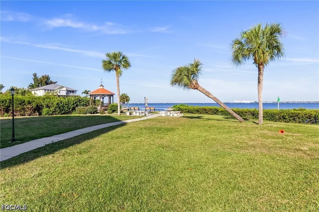 25188 Marion Avenue Punta Gorda FL 33950